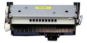 Fusor Lexmark modelo Mx710, Mx711, Ms810, Ms811, Ms812 código 40x7581 - 40x8019