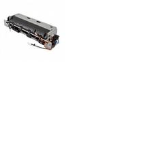 Fusor Lexmark MS321 Ms421 MS521 MS621 MS622 Mx321 Mx421 Mx521 Mx622 41x1178 Original 120V Fusor Lexmark MS321 Ms421 MS521 MS621 MS622 Mx321 Mx421 Mx521 Mx622 41x1178 Original 120V