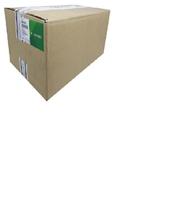 Fusor Lexmark MS81X MX71X MX81X MX810 MX811 MX812 MS810 MS811 40X8019 40X7743 Original 120V