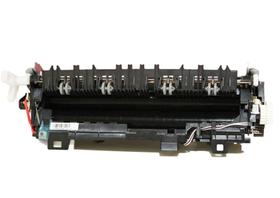 Fusor original brother dcp-l5652dn d008ah001