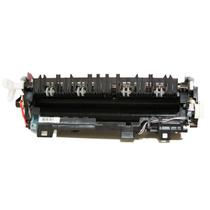 Fusor Original Brother Para Mfc-l6902dw E L6402 D008am001 Fusor Original Brother Para Mfc-l6902dw E L6402 D008am001