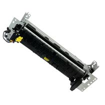 Fusor Original Hp 4003dw 4103 4103fdw Pro 4101 Rm2-4696-000