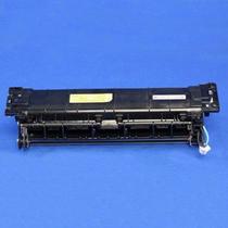 Fusor Original Jc91 01213a Clp680 Clx6260 Jc9101213a JC91-01128A Jc91-01213a