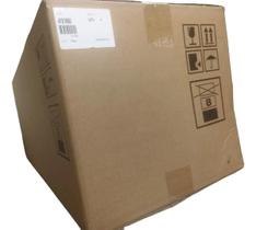 Fusor para Konica Minolta Bizhub C 258, C 308, C 368. Produto Novo Original Lacrado. Konica c258, c308, c368 Fusor para Konica Minolta Bizhub C 258, C 308, C 368. Produto Novo Original Lacrado. Konica c258, c308, c368