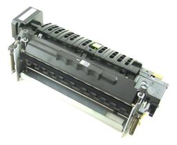 Fusor para Lexmark Cx735, Cs735, Cx730, Cs730 Novo Original código 41x2930