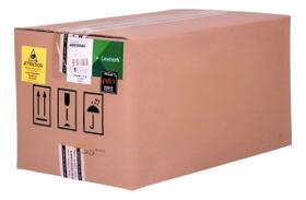 Fusor para Lexmark mx911, mx912, Ms910, mx910, Novo Original código 40x9046 - EM 3X SEM JUROS