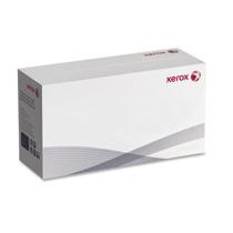Fusor Xerox - 175K - 115R00114NO Fusor Xerox - 175K - 115R00114NO