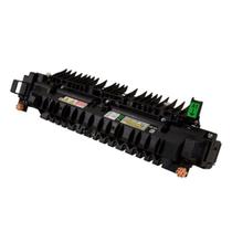 Fusor Xerox 175K 115R00114NO Fusor Xerox 175K 115R00114NO