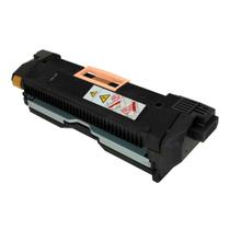 Fusor Xerox 200K 008R13102NO..