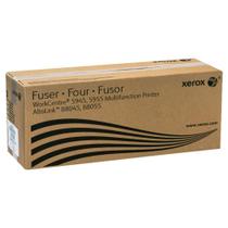 Fusor xerox 5955 - 109r00847