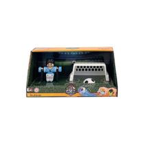 Fut Craques FC Pack Arena Solo Modelo Sortido Multikids - BR2575