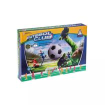 Fut. Mundial Brasil X Argentina - Gulliver 1902 Fut. Mundial Brasil X Argentina - Gulliver 1902