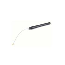 Futaba antena 2.4ghz 6ex/7c/8fg/10c/14sg y-9m99z02203 Futaba antena 2.4ghz 6ex/7c/8fg/10c/14sg y-9m99z02203