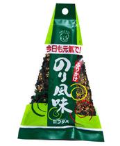 Futaba Furikake Nori Fumi