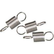 Futaba hd gimbal springs 3pcs 18mz/16sz/14sg ubt3440 Futaba hd gimbal springs 3pcs 18mz/16sz/14sg ubt3440