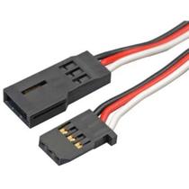 Futaba hd servo ext 1m aec18 futm4148 Futaba hd servo ext 1m aec18 futm4148