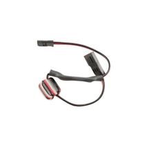 Futaba hd servo ext 2.2m aec20 futm4180 Futaba hd servo ext 2.2m aec20 futm4180