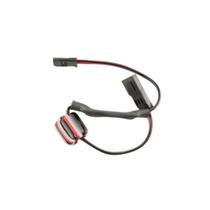 Futaba hd servo ext 22cm aec20 ftutm4180 Futaba hd servo ext 22cm aec20 ftutm4180