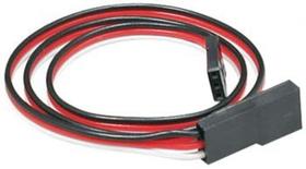Futaba hd servo ext 50cm aec17 futm4147 Futaba hd servo ext 50cm aec17 futm4147