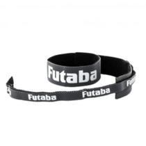 Futaba hook and loop strap ubb1052 Futaba hook and loop strap ubb1052