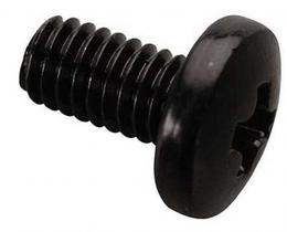Futaba paraf horn metal fsh49 10pc futm2265 Futaba paraf horn metal fsh49 10pc futm2265