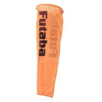 Futaba wind sock biruta pro00000-4 Futaba wind sock biruta pro00000-4
