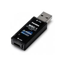 Futaba wireless simulator control wsc-1 011023543 Futaba wireless simulator control wsc-1 011023543