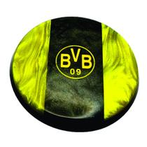 Futebol De Botão Borussia Dortmund - BDFSHOP