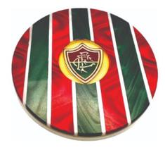 Futebol De Botão Fluminense Futebol Clube