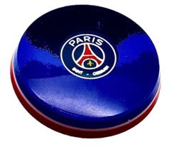 Futebol De Botão Paris Saint-germain