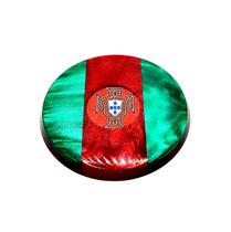 Futebol De Botão Seleção de Portugal