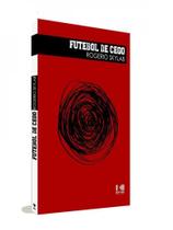 Futebol de cego - KOTTER EDITORIAL Futebol de cego - KOTTER EDITORIAL