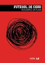 Futebol de cego - KOTTER