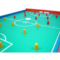 Futebol de Dedo II - Planeta Brinquedos Futebol de Dedo II - Planeta Brinquedos