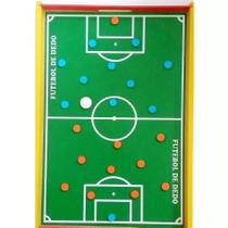 Futebol de dedo jogo de tabuleiro Futebol de dedo jogo de tabuleiro