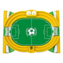 Futebol de Mesa Estilo Pinball - Plaspolo Futebol de Mesa Estilo Pinball - Plaspolo