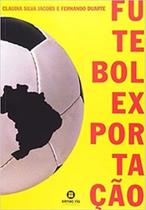 Futebol exportação Futebol exportação