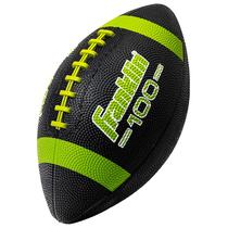 Futebol Franklin Sports Grip-Rite 100 Rubber Junior Futebol Franklin Sports Grip-Rite 100 Rubber Junior