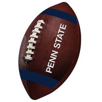 Futebol Franklin Sports Penn State Nittany Lions Kids