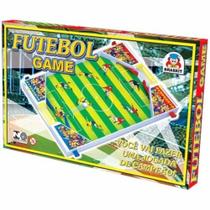 Futebol Game