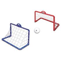 Futebol Gol a Gol - Braskit