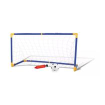 Futebol Gol de Craque DMT5075 DM Toys
