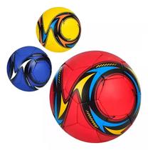 Futebol infantil, futebol pequeno, bolas esportivas de treinamento interno e externo