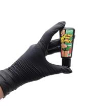 Futebol Olho No Lance Lubrificante 15Ml Garji Futebol Olho No Lance Lubrificante 15Ml Garji