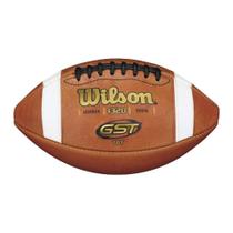 Futebol Wilson GST TDY Youth