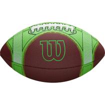 Futebol Wilson Hylite Junior Size