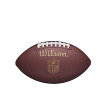 Futebol WILSON NFL Ignition Youth Size