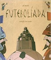 Futeboliada Futeboliada