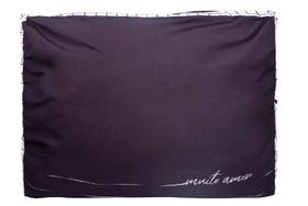 Futon para Pet M - Natural Colors