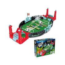 Futshow futebol mesa Pakitoys